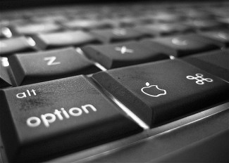 3557040004_8e56b29f30_z