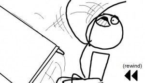 199688a56af078ba2d2136740af675be