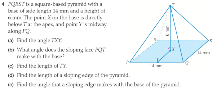 Screen Shot 2016-05-08 at 7.30.54 pm