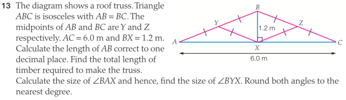 Screen Shot 2016-05-08 at 7.43.45 pm