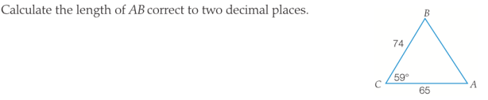Screen Shot 2016-05-08 at 9.18.16 pm