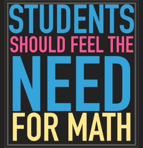 screen-shot-2015-11-17-at-10-20-30-pm